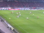 Hannover - VfL Bochum - photo